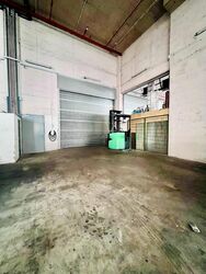 Enterprise Hub (D22), Factory #455943261